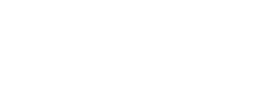 Inpello