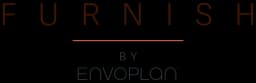 Envoplan Furnish