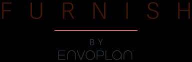 Envoplan Furnish