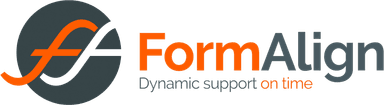 FormAlign