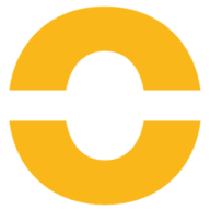 Modsafe