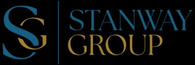 Stanway Group